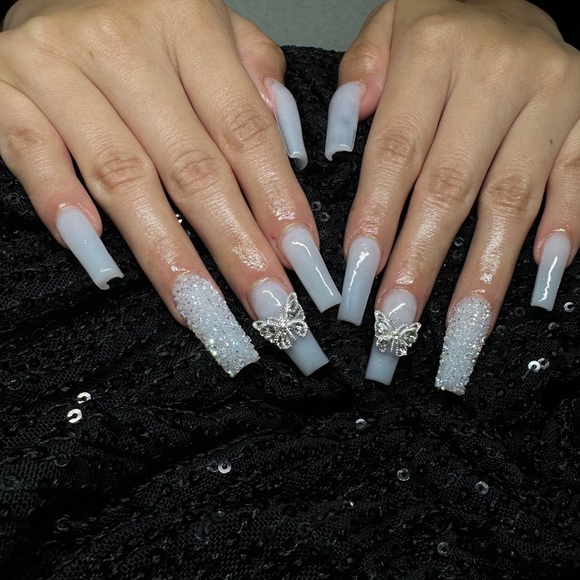 Az Nail-Tech - Picture 3 of 10